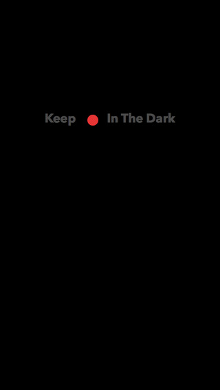 免費下載遊戲APP|Stay In The Dark app開箱文|APP開箱王