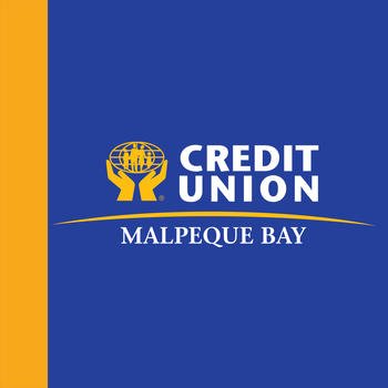 Malpeque Bay Credit Union Mobile Banking 財經 App LOGO-APP開箱王