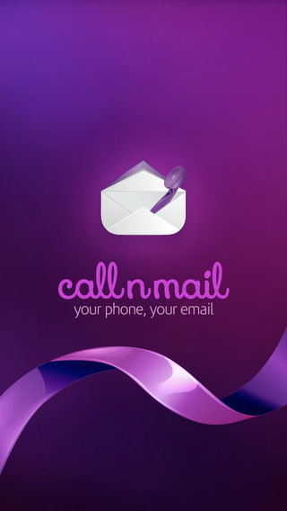 CallNmail