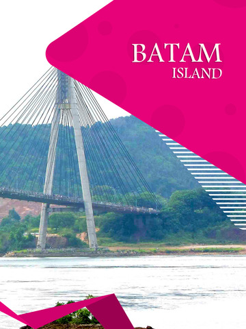免費下載旅遊APP|Batam Island Offline Tourism Guide app開箱文|APP開箱王