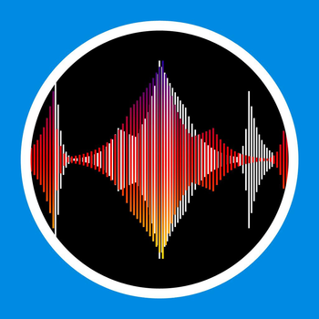 Apocalyptic Song Suggestor – Shake for the perfect song LOGO-APP點子