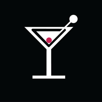 Barmen Club LOGO-APP點子