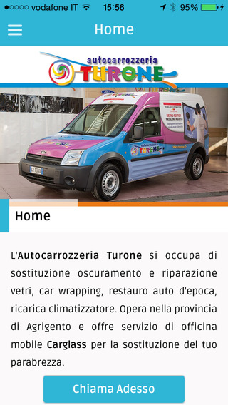 Turone