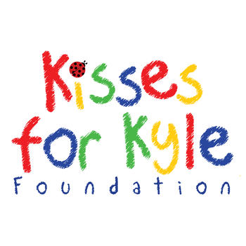 Kisses For Kyle LOGO-APP點子