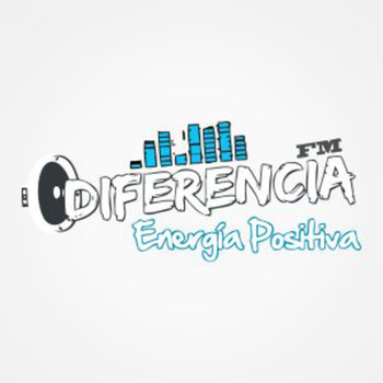 Diferencia FM LOGO-APP點子