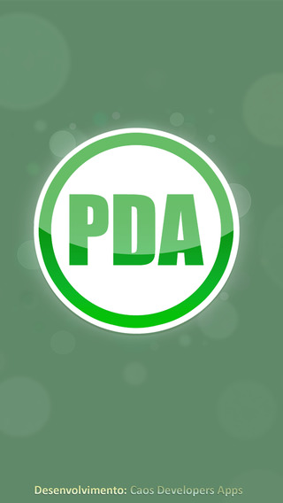 免費下載商業APP|PDA Personal app開箱文|APP開箱王