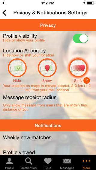 【免費社交App】SinglesAroundMe London: Dating For Local Singles To Meet New People in the City.-APP點子