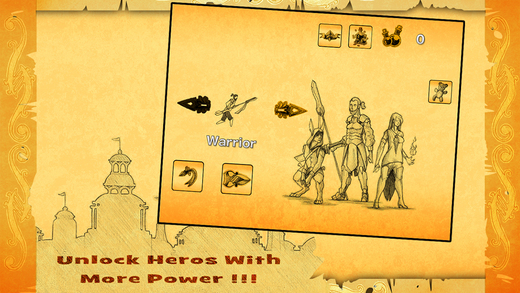 免費下載遊戲APP|Shadow Skeleton Shooter: Win The War on Magic Desert Empire app開箱文|APP開箱王
