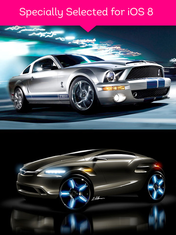 免費下載生活APP|Amazing Luxury Sports Car HD Wallpaper - Backgrounds Of Most Popular Luxurious Cars app開箱文|APP開箱王