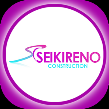 Seikireno LOGO-APP點子