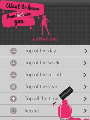 【免費社交App】Insta ScrapBook - Your Social Lifestyle Network-APP點子