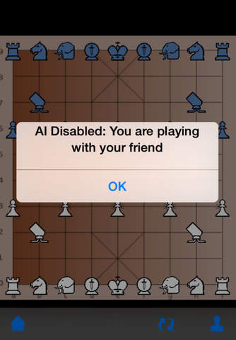 AI Chess Pro screenshot 3