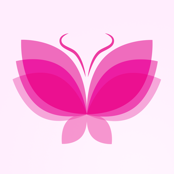 Homemade Nail Polish – create unique colors and designs for nice nails 生活 App LOGO-APP開箱王