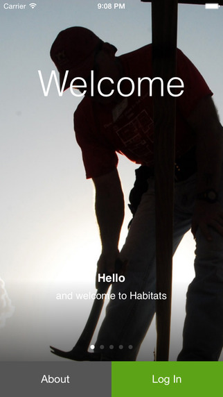 免費下載生活APP|Habitats app開箱文|APP開箱王