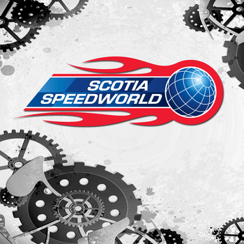 Scotia Speedworld Official App LOGO-APP點子