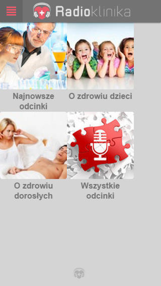 免費下載健康APP|Radioklinika app開箱文|APP開箱王