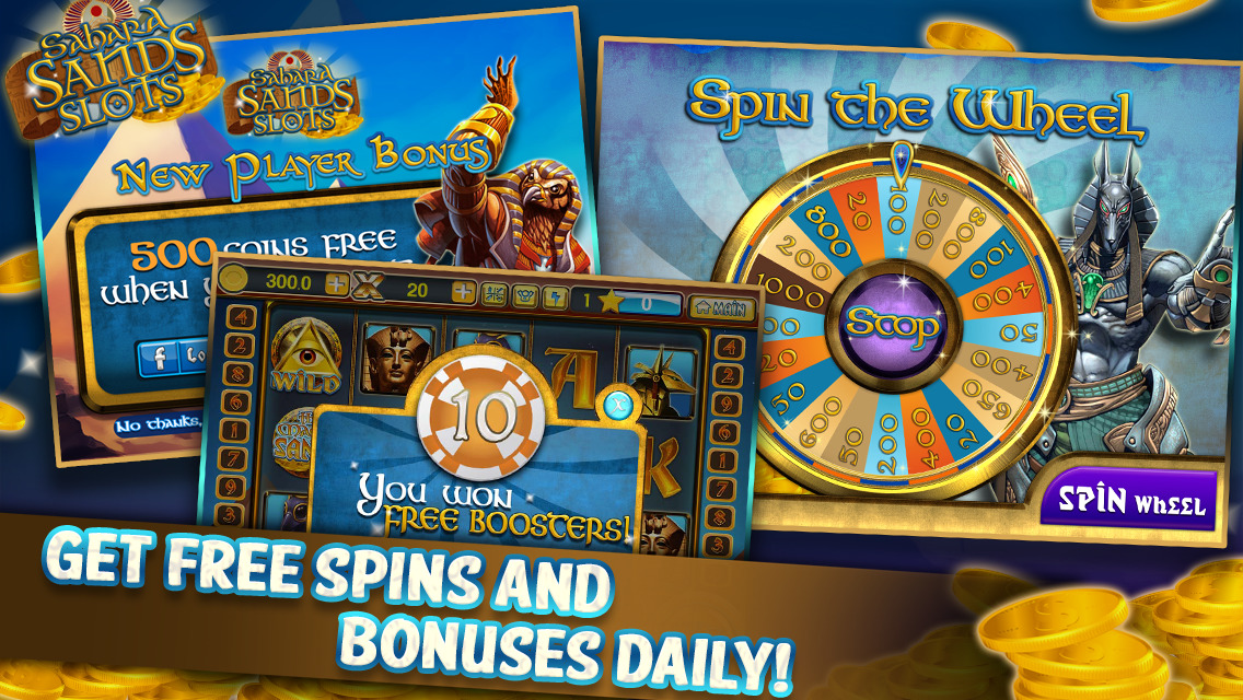 888 casino bonus spin