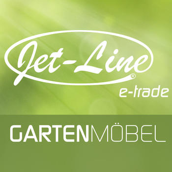 Gartenmöbelkauf LOGO-APP點子