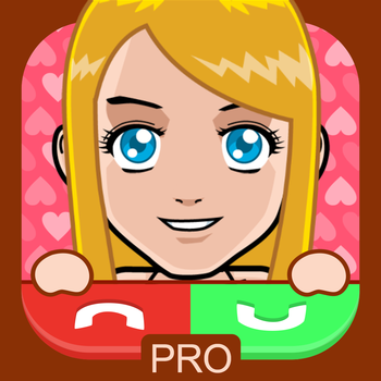 Avatar Maker Pro - Manga Your Contacts LOGO-APP點子