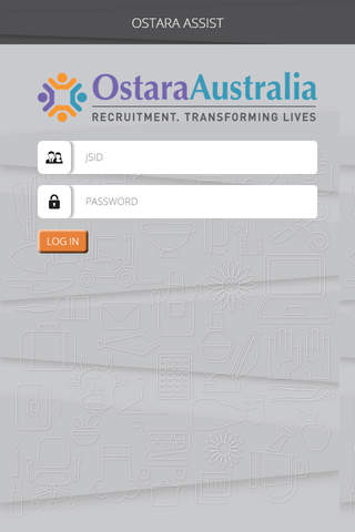Ostara Assist screenshot 2