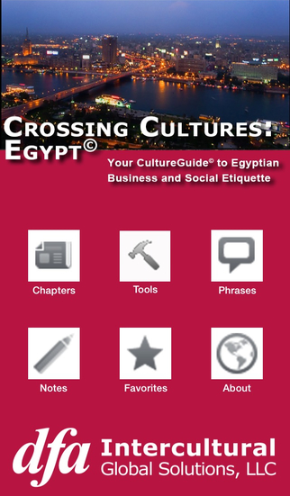 Egypt CultureGuide©