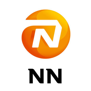 NN direct LOGO-APP點子