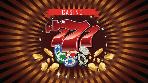 Vegas Big Shot - FREE Premium Casino Slots Game