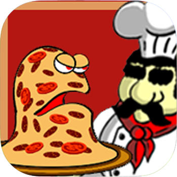 Rise of Dough LOGO-APP點子