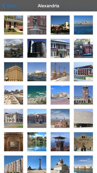 免費下載旅遊APP|Alexandria Offline Map Travel Guide app開箱文|APP開箱王