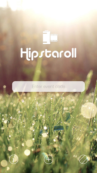 免費下載攝影APP|Hipstaroll app開箱文|APP開箱王