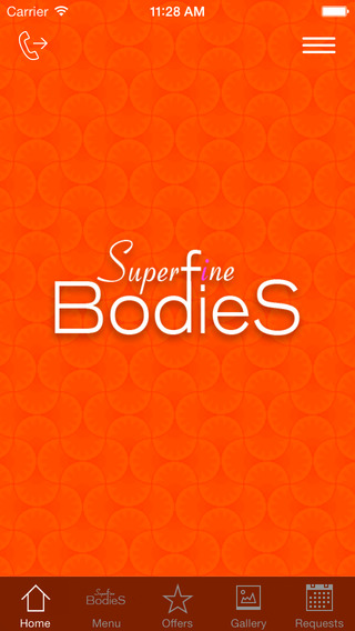Superfine Bodies Personal Training