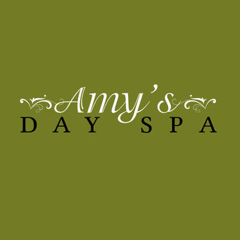 Amy’s Day Spa 健康 App LOGO-APP開箱王