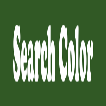 Search Color Game :) 遊戲 App LOGO-APP開箱王