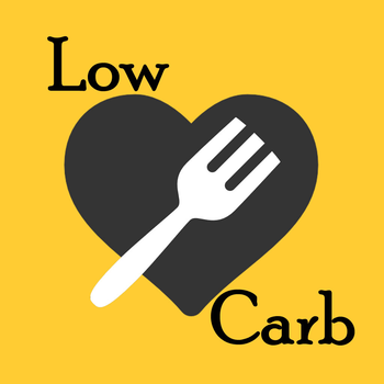 Ultra Low Carb Recipes LOGO-APP點子