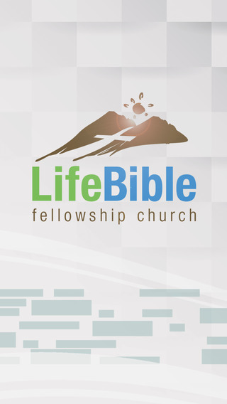 Life Bible Fellowship Church