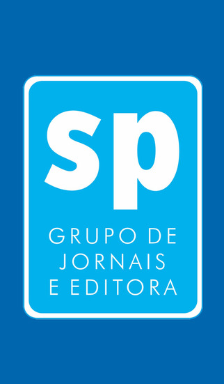 免費下載新聞APP|SP Grupo de Jornais app開箱文|APP開箱王