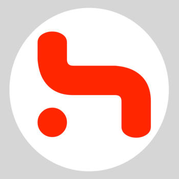 HNNBrowser 新聞 App LOGO-APP開箱王