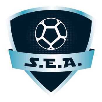 SEA APP LOGO-APP點子