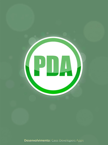 免費下載商業APP|PDA Personal app開箱文|APP開箱王