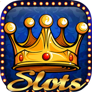 A Aberdeen White House Casino Gold Classic Slotss 遊戲 App LOGO-APP開箱王