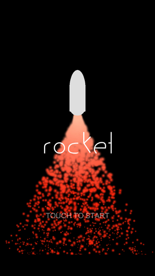免費下載遊戲APP|Rocket app開箱文|APP開箱王
