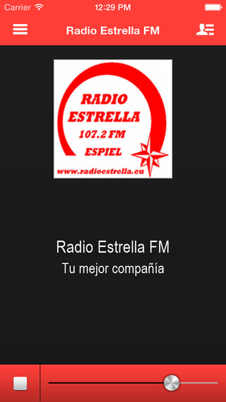 Radio Estrella FM