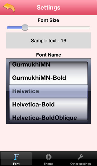 【免費書籍App】Brockhaus and Efron encyclopedia-APP點子