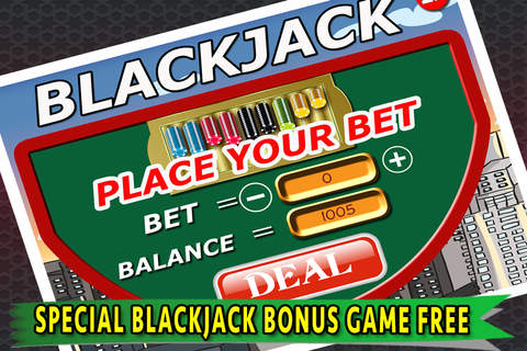 Loyal Casino Slots - Pro Best New Slot Machine Game - Win Jackpot & Bonus Game screenshot 3