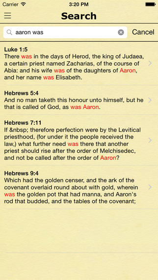 免費下載書籍APP|Holy Bible. New Testament app開箱文|APP開箱王