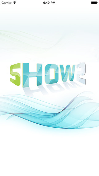 Showhow2 for HP DeskJet K209g