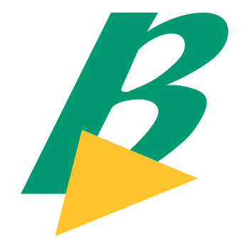 ESZ Bermanngps LOGO-APP點子