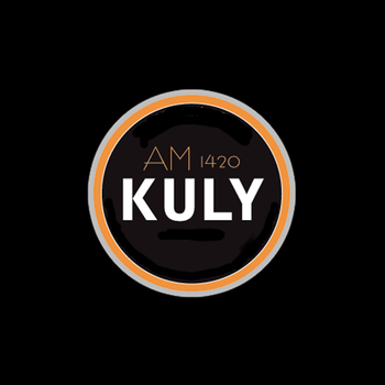 KULY 1420 LOGO-APP點子