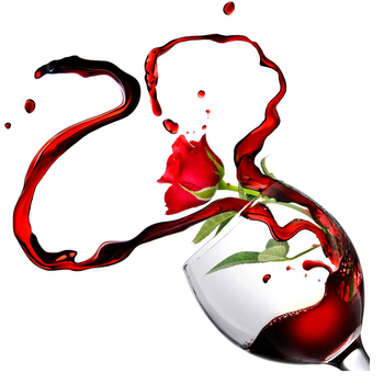 Love Music Player for Drink Dry Red Wine Free HD - Listen to Make Romantics LOGO-APP點子