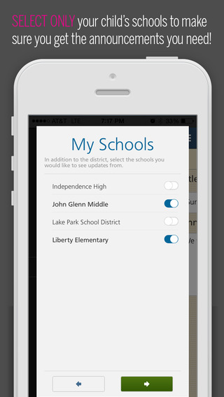 【免費教育App】Minidoka County Joint School District 331-APP點子